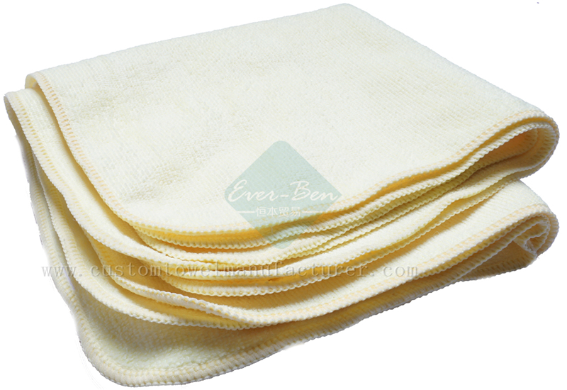 China Custom microfibre body wrap Factory Promotional Printing Microfiber Hair Dry Towel Turban Wrap Cap Supplier